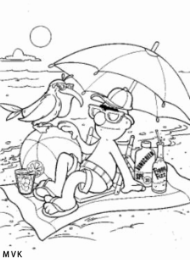 sesame street068